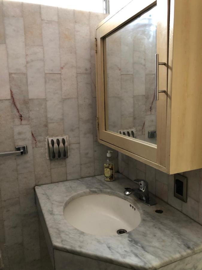 Departamento Sobre Costera, 1Min La Quebrada, 3M Playas Y Yates Daire Akapulko Dış mekan fotoğraf