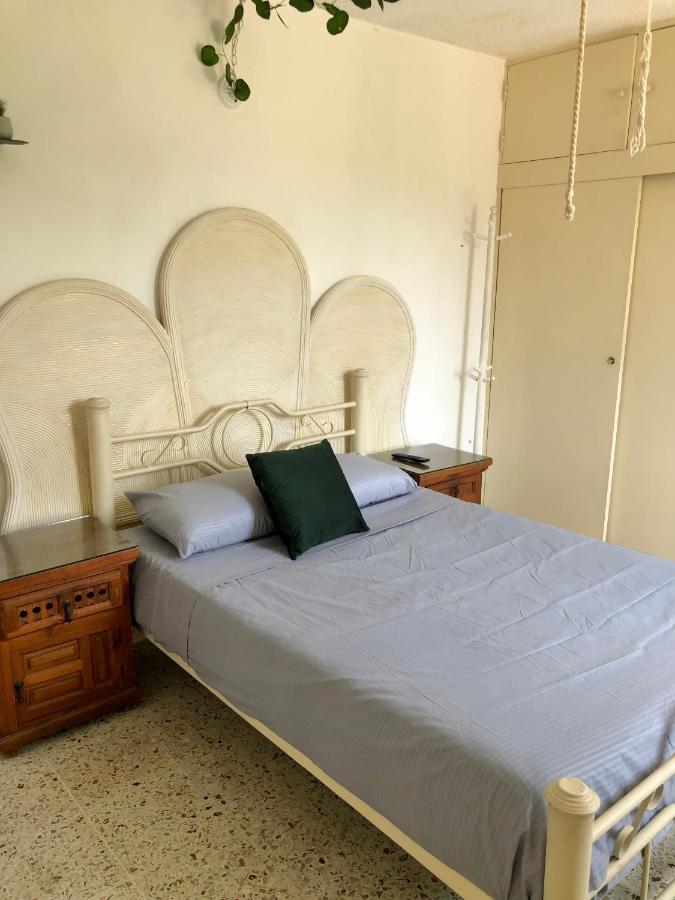Departamento Sobre Costera, 1Min La Quebrada, 3M Playas Y Yates Daire Akapulko Dış mekan fotoğraf