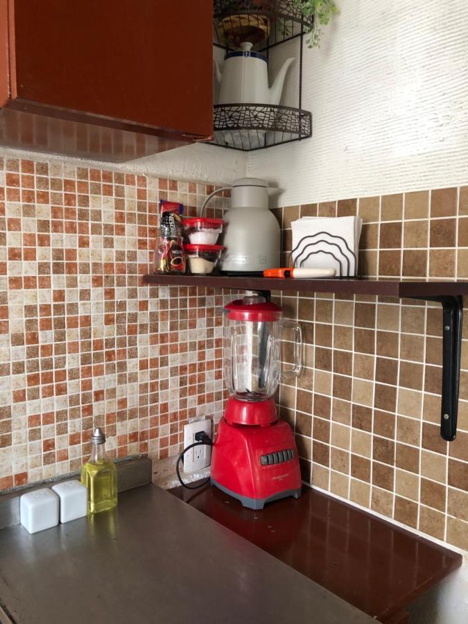 Departamento Sobre Costera, 1Min La Quebrada, 3M Playas Y Yates Daire Akapulko Dış mekan fotoğraf